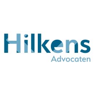 hilkens.nl