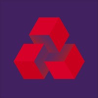 natwest.com