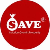 saveind.in