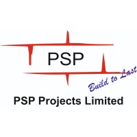 Psp Projects