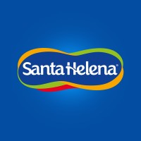 Santa Helena Indústria de Alimentos