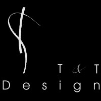 ttdesign.be