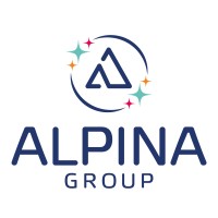 alpinagroup.com