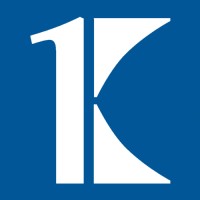 fkc.bank
