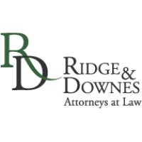 ridgedownes.com