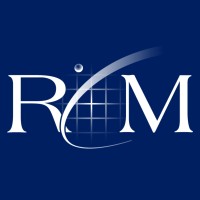 Radcliffe Capital Management