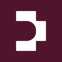 decasult.com
