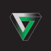 vbeus.com