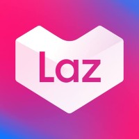 lazada.co.id
