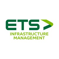 ets.com.au