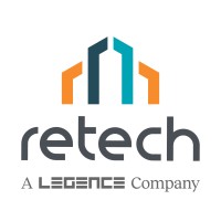 RE Tech Advisors