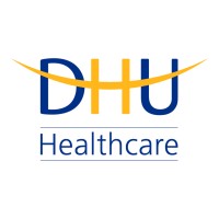 Dhu Healthcare