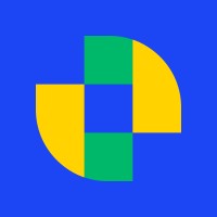 ApexBrasil