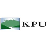 kputel.com