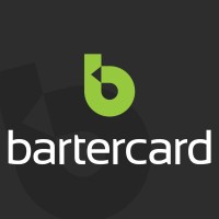bartercard.com.au