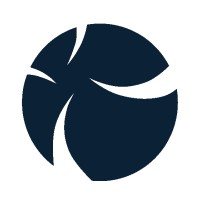 conseroglobal.com