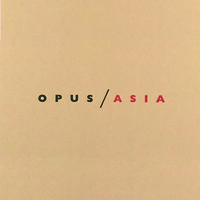 opusasia.com