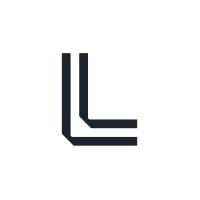 Lucian Architectural Lighting