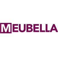 meubella.nl