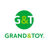 grandandtoy.com