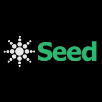seed-asia.com