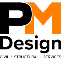 PM Design