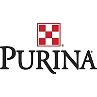 Purina Mills