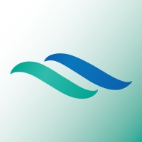 nationalpharmacies.com.au