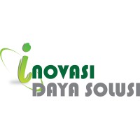 Inovasi Daya Solusi