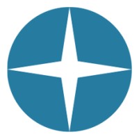 oriontalent.com