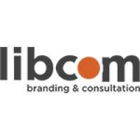 Libcom
