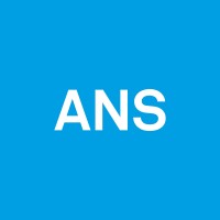 ANS Architekten