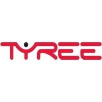 tycab.co.nz