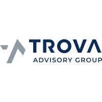 gotrova.com