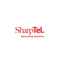 sharptel.pk