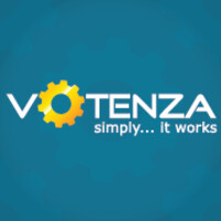 votenzacrm.com