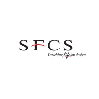 sfcs.com