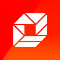 Canal Digitaal