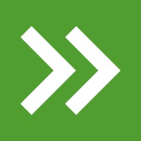 kmklaw.com