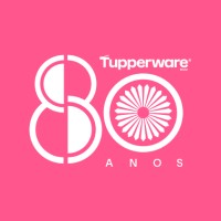 tupperware.com.br