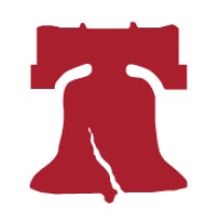thelibertygroup.com