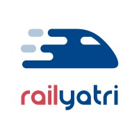 RailYatri.in