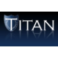 thetitanteam.com