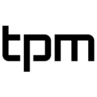 Total Project Management WA