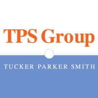 Tucker Parker Smith Group TPS Group