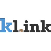 Klink
