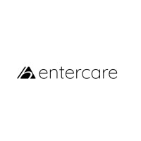 entercare.nl