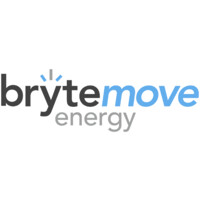 brytemove.com