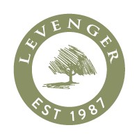 levenger.com