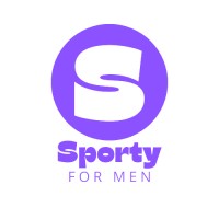 Sporty